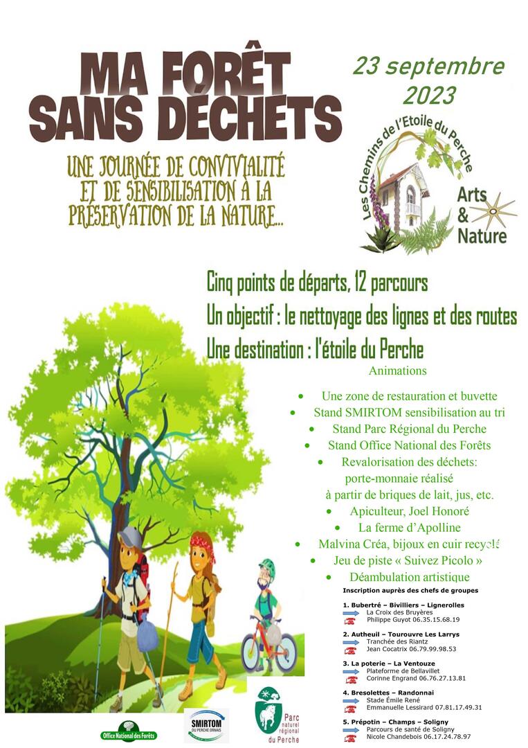 Présentation PowerPoint