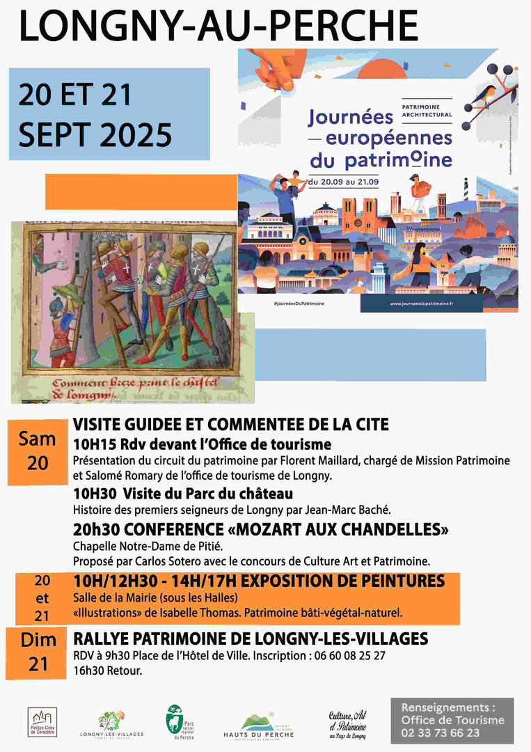 affiche jep longny 2025-compressed