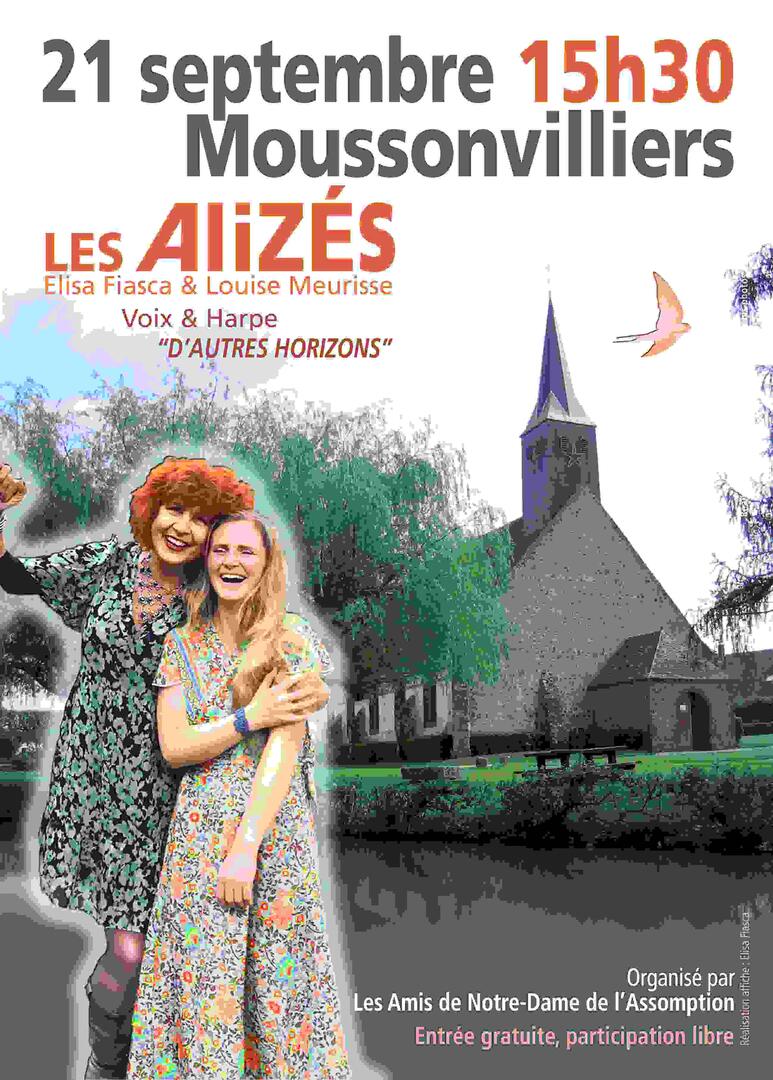 affiche-les-alizes-Moussonvilliers-compressed