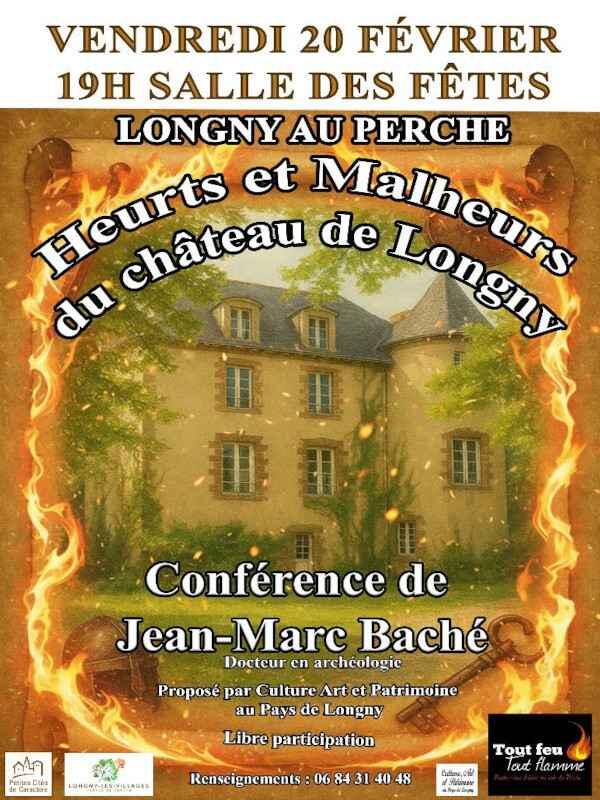 affiche longny-bonne-compressed