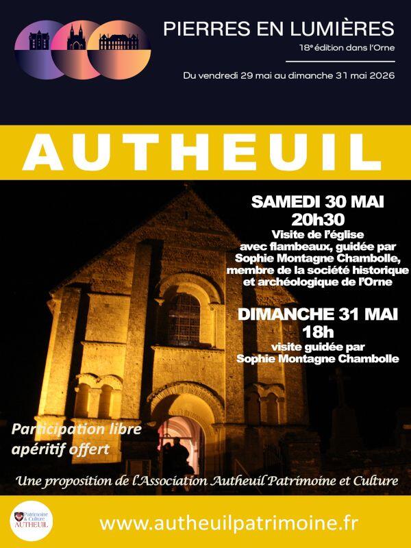 affiche pierre en lumieres 2026-compressed