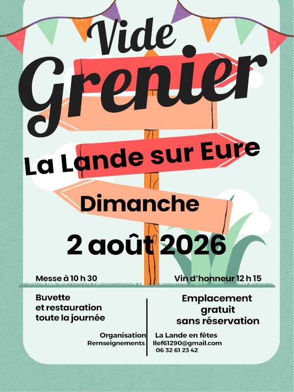 affiche_vide_grenier_2026-compressed