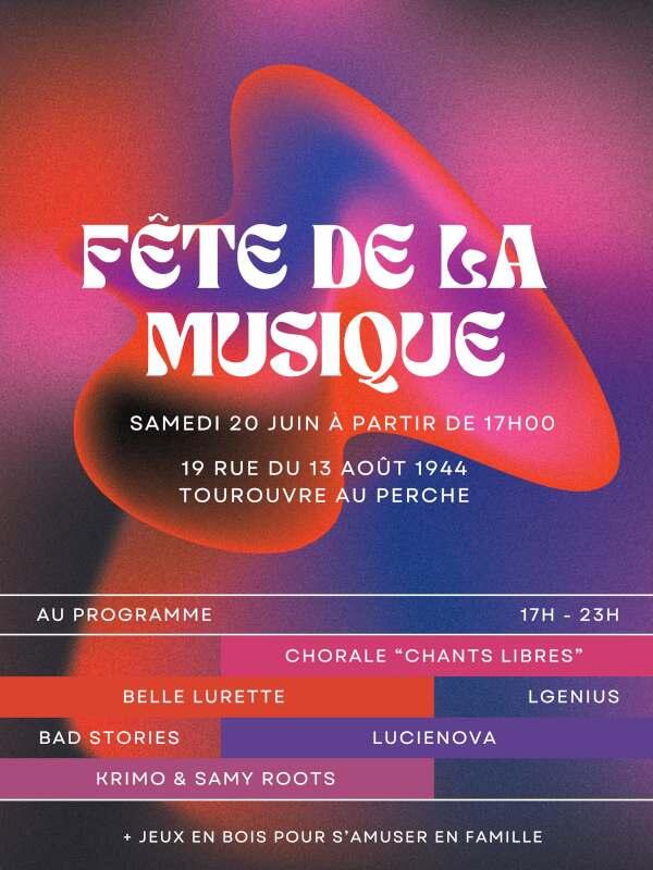 affiche-web-recto-compressed