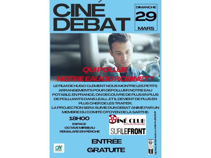 affichecinedebat-remalard-800