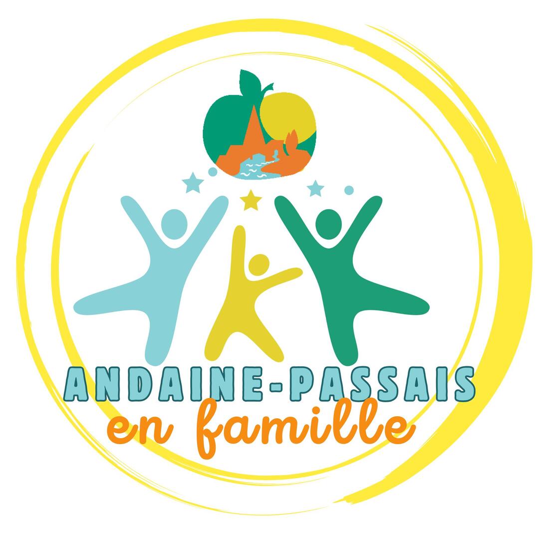 andaine_passais_en_famille