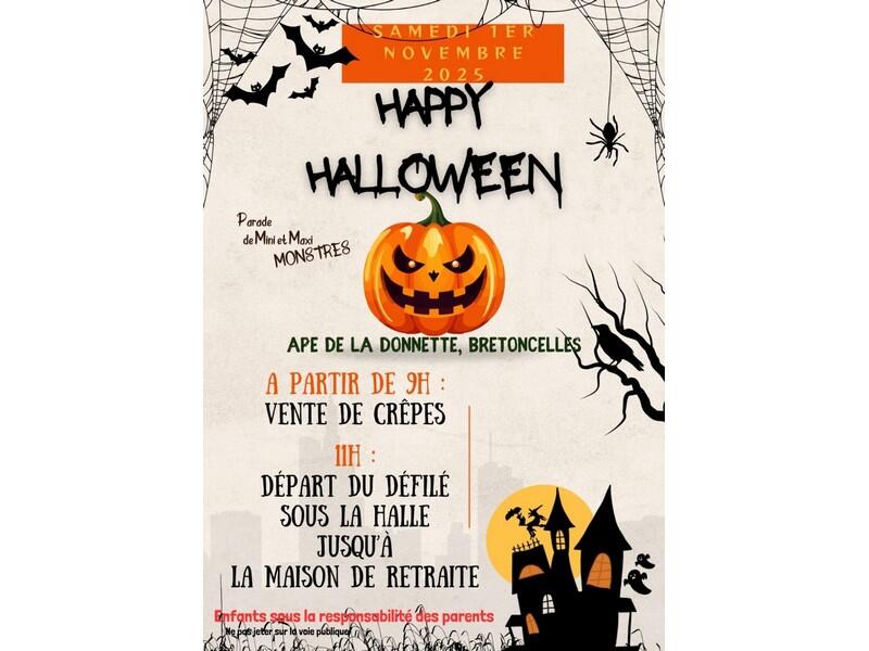 apehalloween-bretoncelles-800