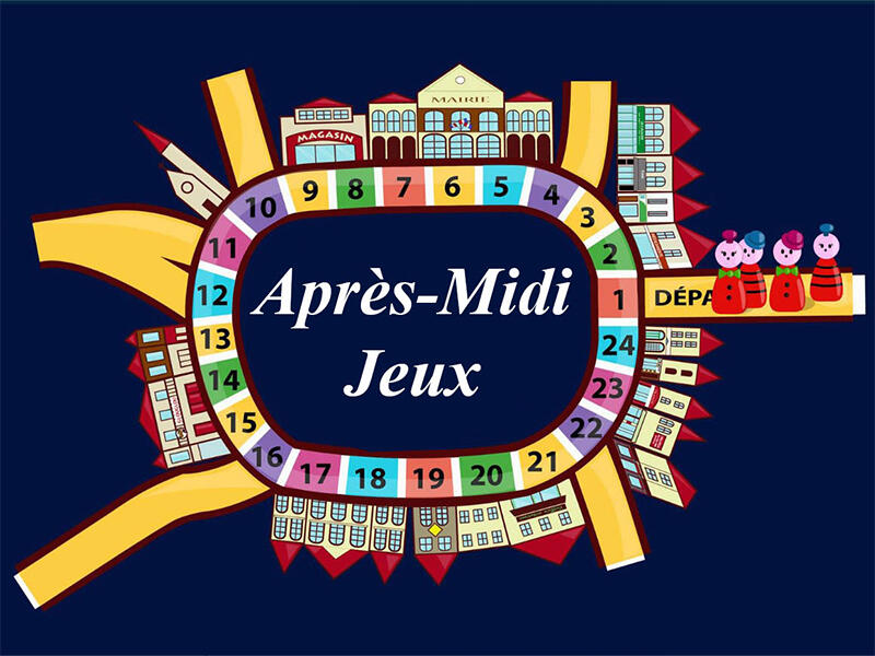 après-midi jeux mjcfev 2023