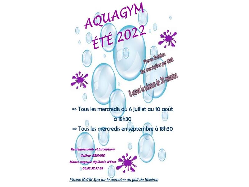 aquagym800Sans titre