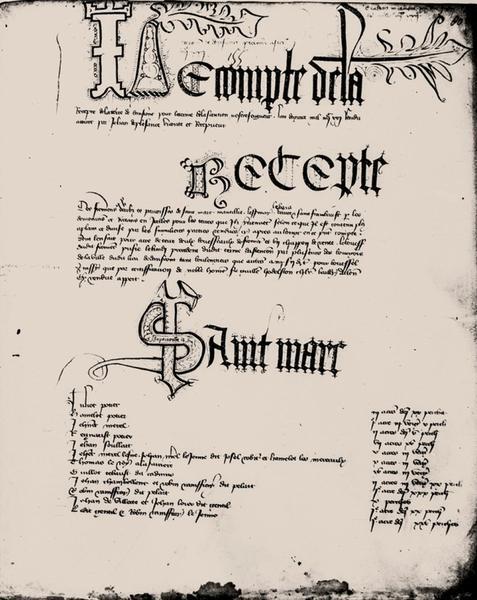 archives_medievales_domfrontaises