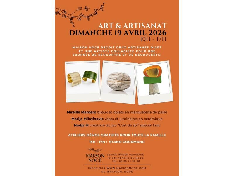 artetartisanat-noce-800