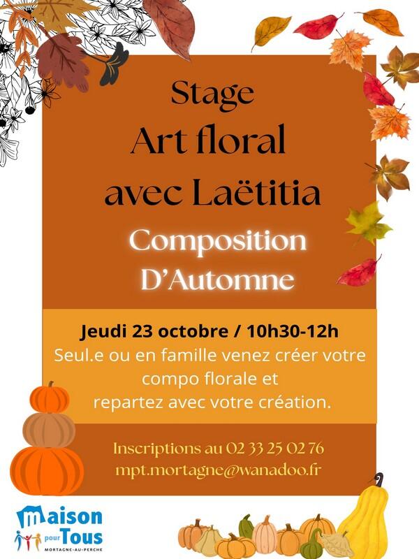artfloralstage231025