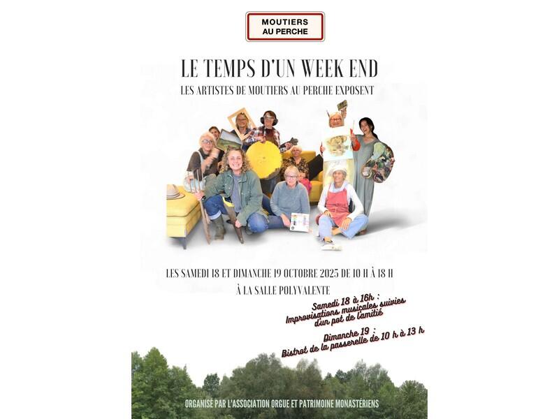 artistes-moutiers-800