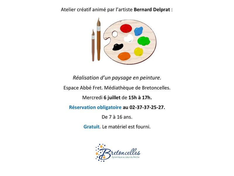 atelier-bretoncelles-800