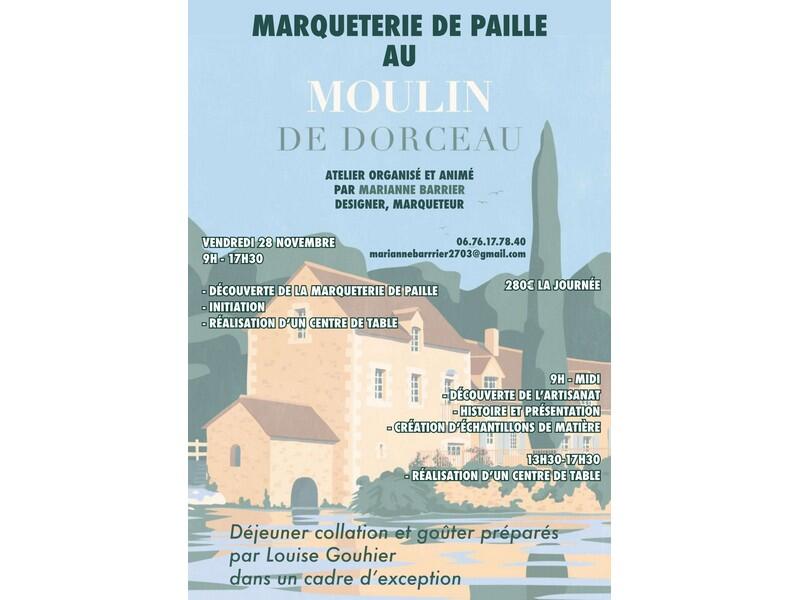 atelier-dorceau-800