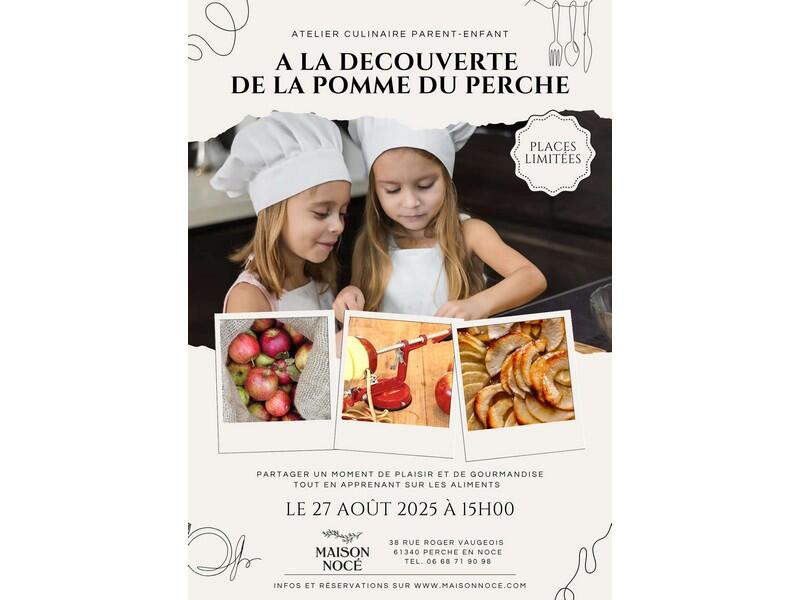 atelierculinaire-noce-800