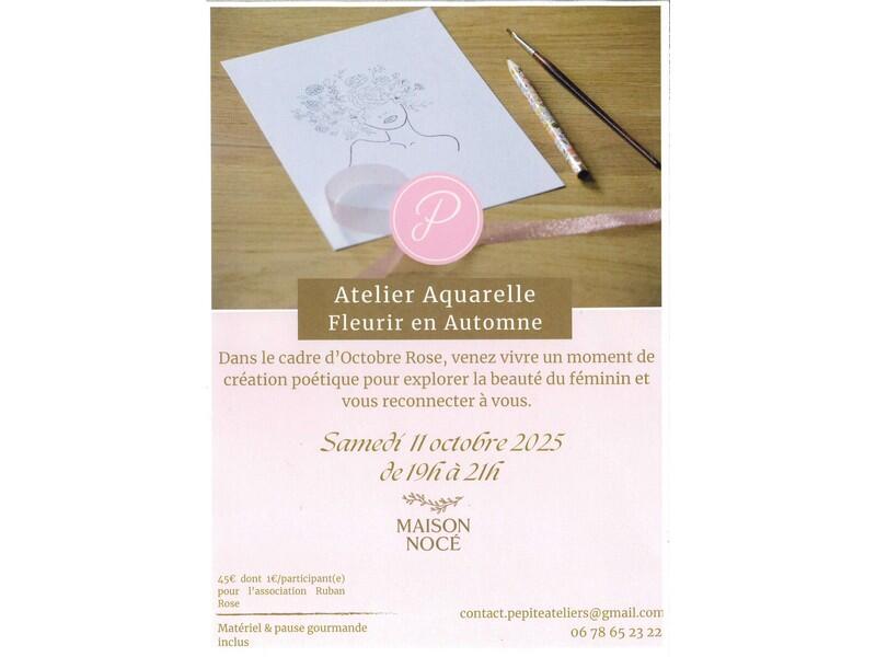 atelieraquarelle11oct-noce-800