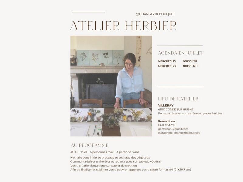 atelierherbier-condeau-800