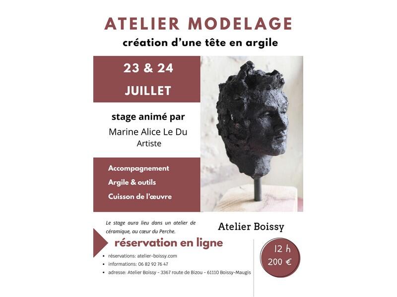 ateliermodelage-boissymaugis-800