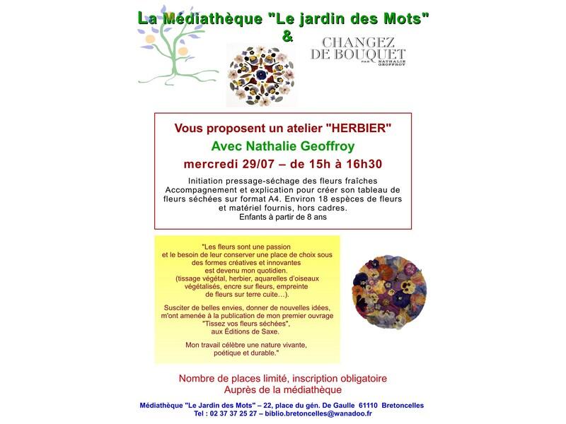 ateliermediatheque-bretoncelles-800