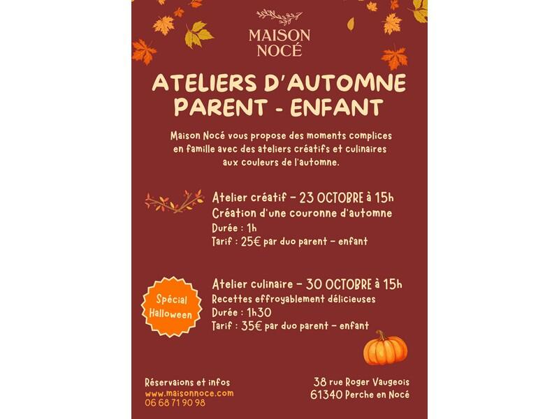 ateliersmaisonnoceautomne-noce-800