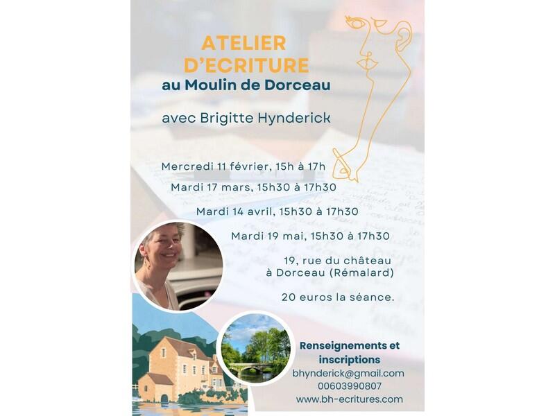 ateliersmoulin-dorceau-800
