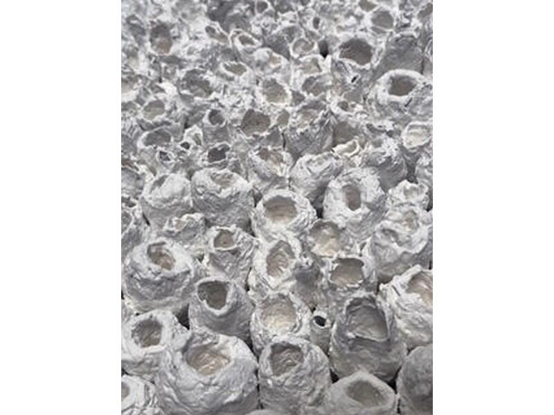 ateliersculpturepapier-stcyrlarosiere-800