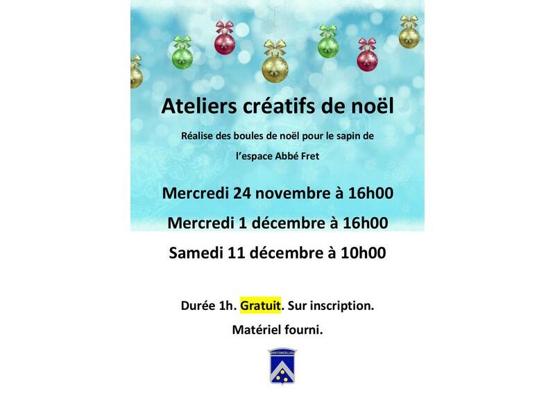 atelierscréatifs-bretoncelles-800