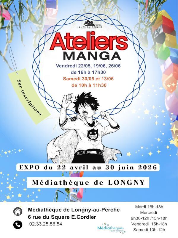 ateliers Manga-compressed