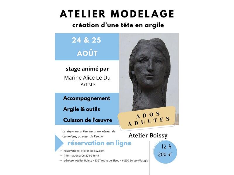 atemliermodelage-boissymaugis-800