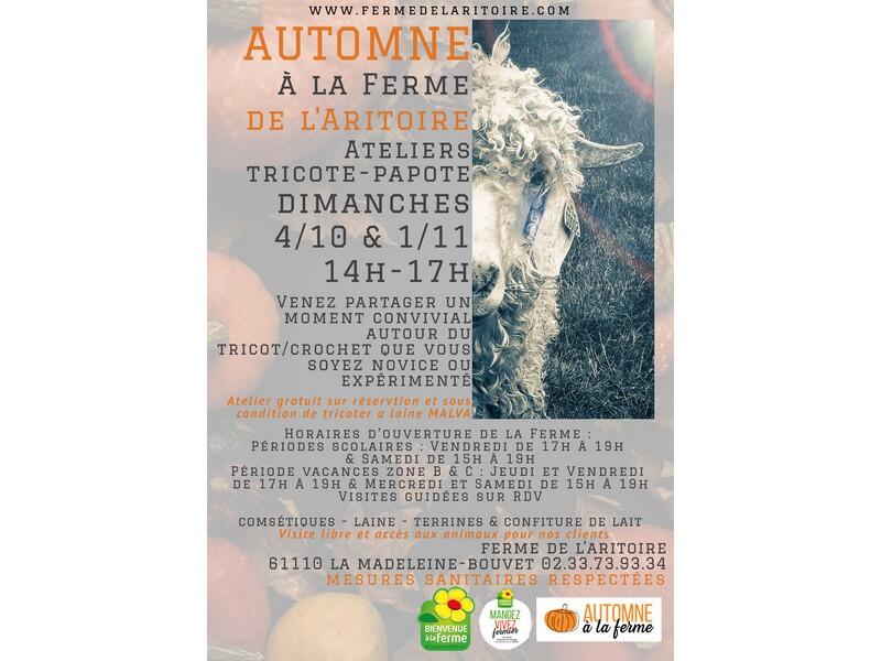 automnealaferme-lamadeleinebouvet-800