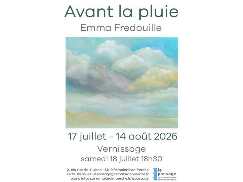 avantlapluieexpo-remalard-800