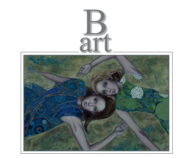 b-art-nordic-artists-at-chateau-de-gue-aux-biches-sept-2025