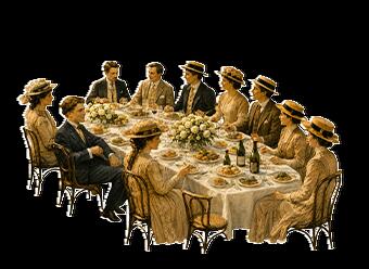 banquet-VIGNETTE