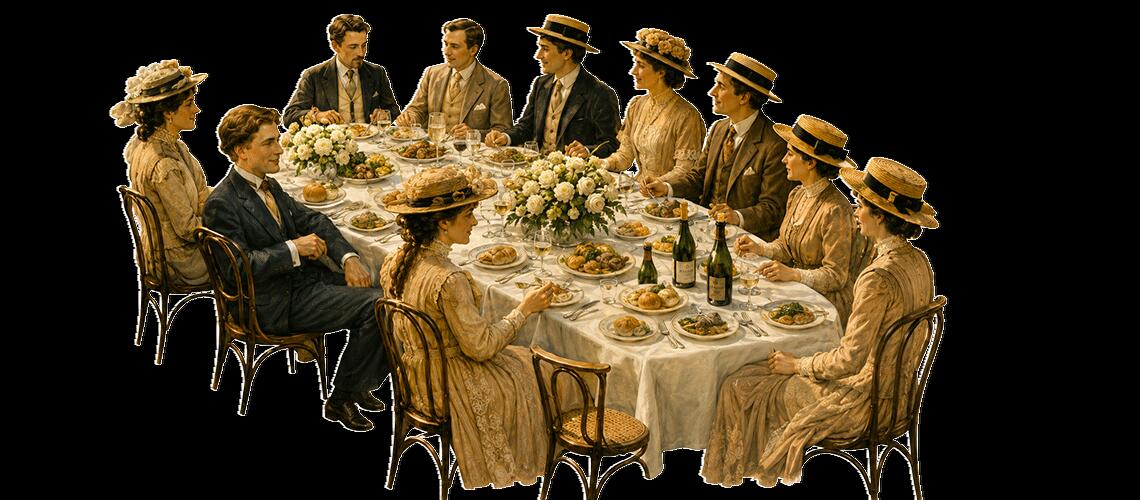 banquet-bandeau