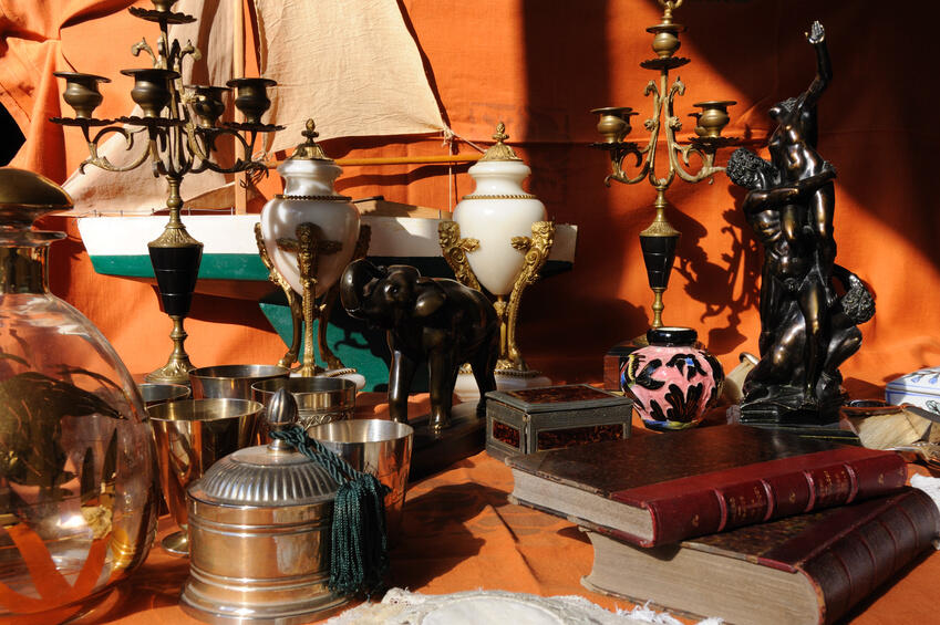 bagnoles-orne-brocante-foire-andaines