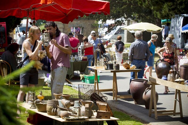 bagnoles-orne-brocante_vide grenier