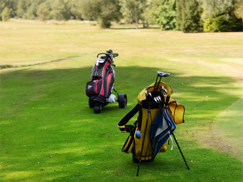 bagnoles-orne-golf-club-green