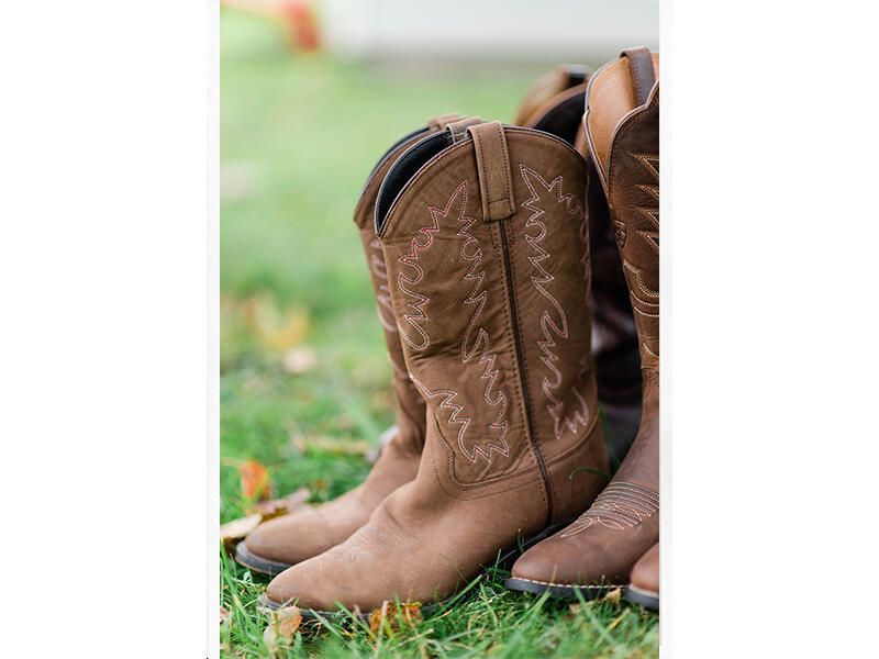 bal country coyotes longny 03 23