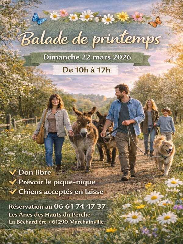 balade de printemps les anes 2026-compressed