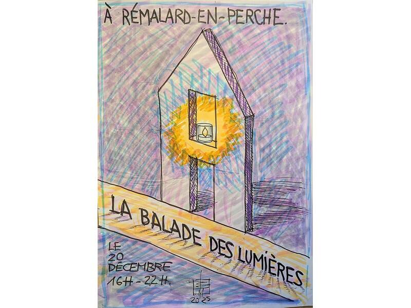 baladedeslumieres-remalard-800