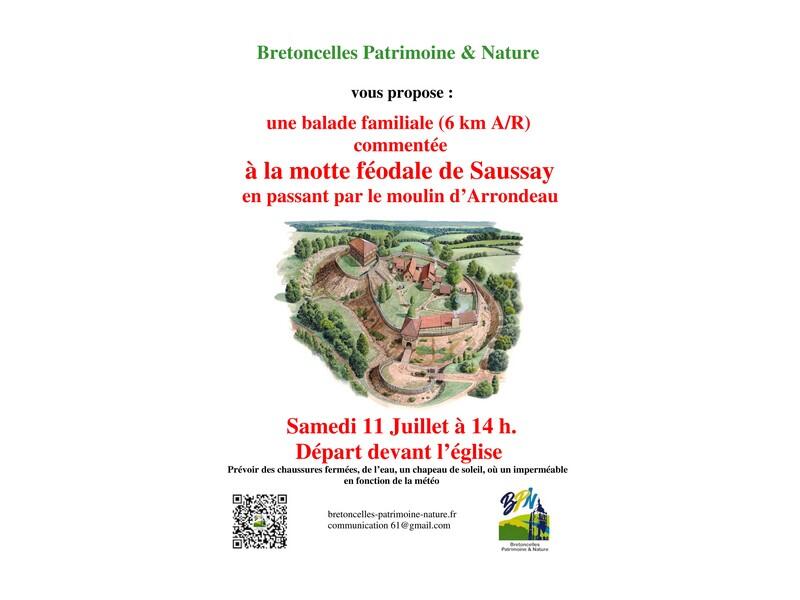 baladefamiliale-bretoncelles-800