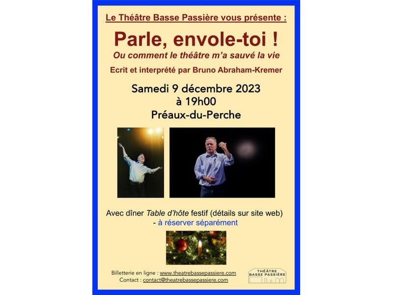 bassepassiere-dec-preauxduperche-800