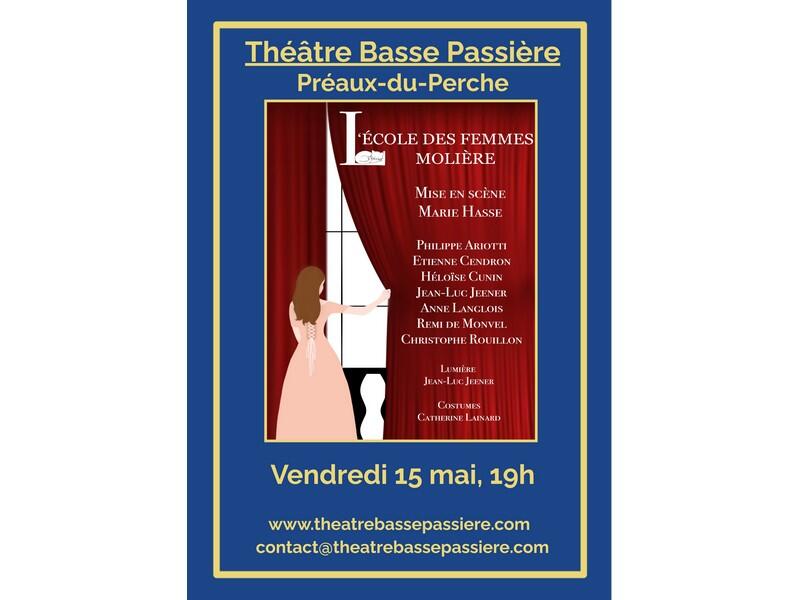 bassepassiere15mai-preauxduperche-800