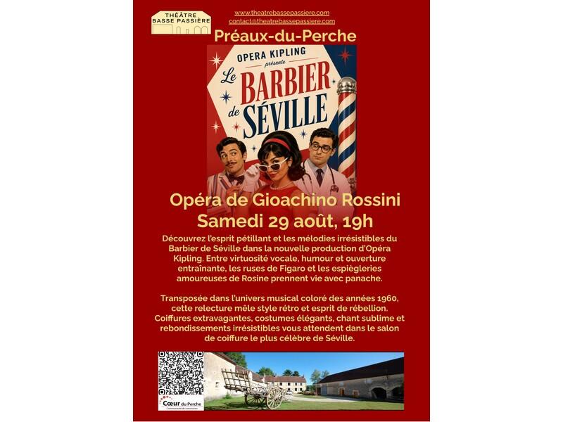 bassepassiere29aout-preauxduperche-800