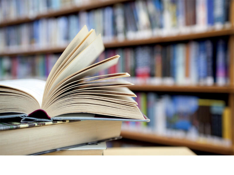 Bagnoles-orne-bibliotheque-portes-ouvertes
