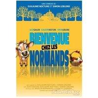 bienvenue_chez_les_normands