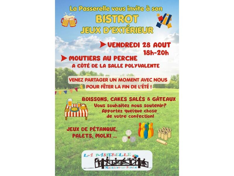 bistrotjeux-moutiersauperche-800