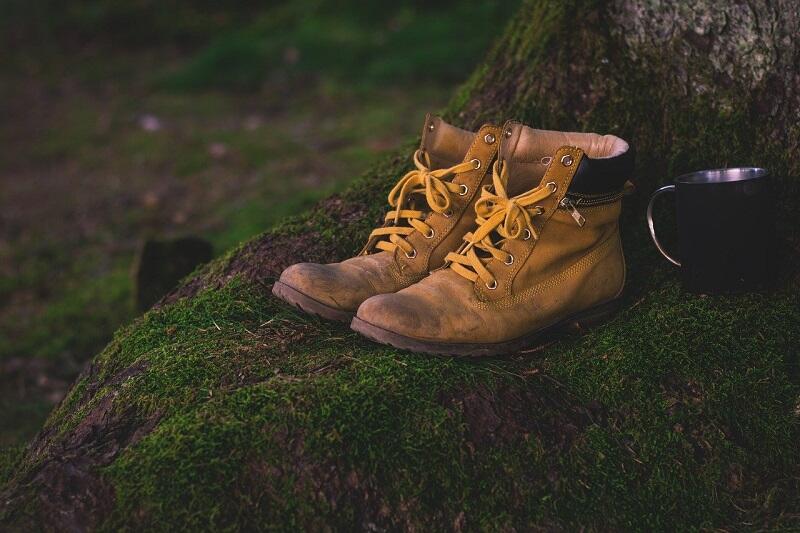 boots-gc23f67d5e_1280