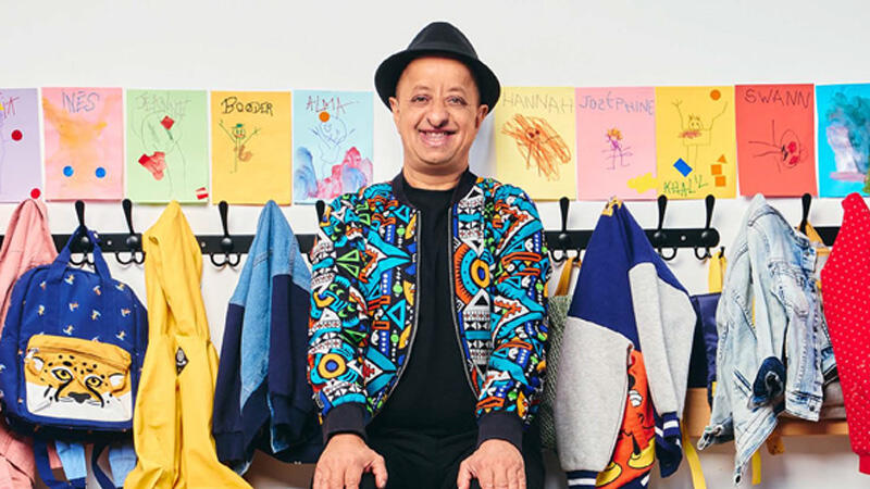 booder-festival-les-Andainries-bagnoles-orne