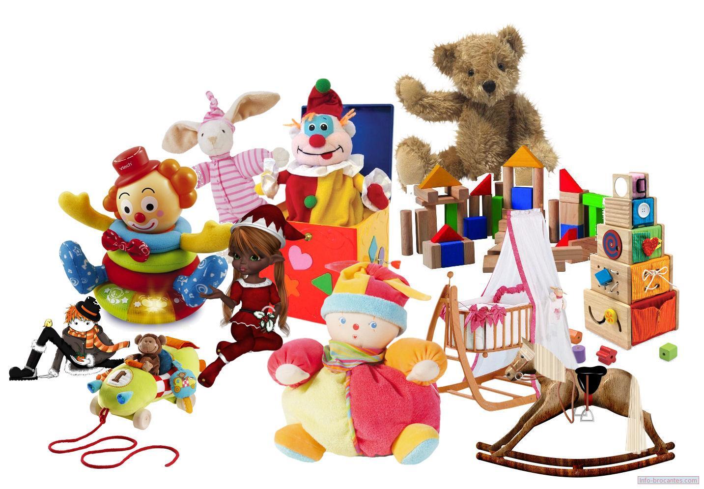 bourse-aux-jouets